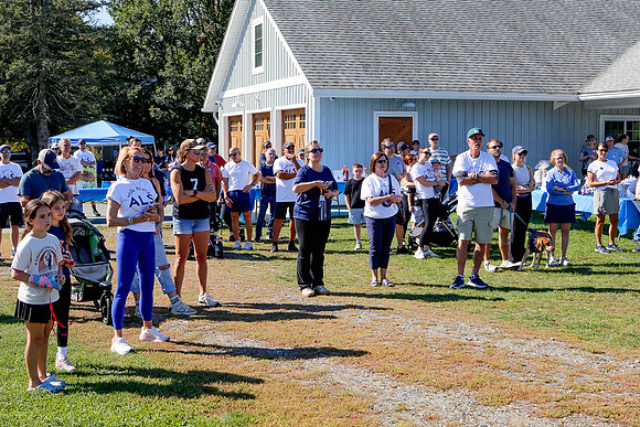 als-walk25-
