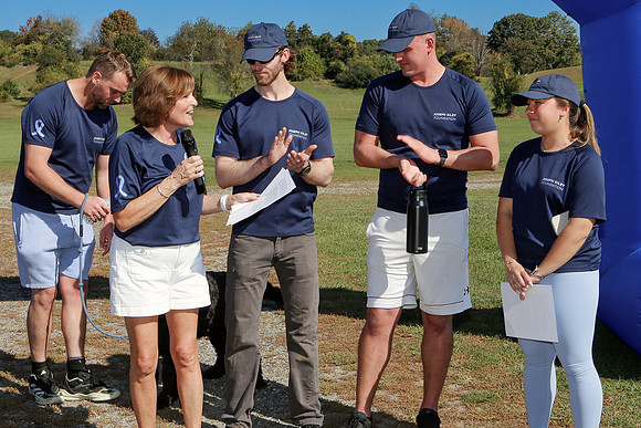 als-walk25-