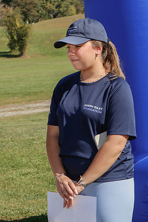 als-walk25-
