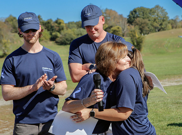 als-walk25-
