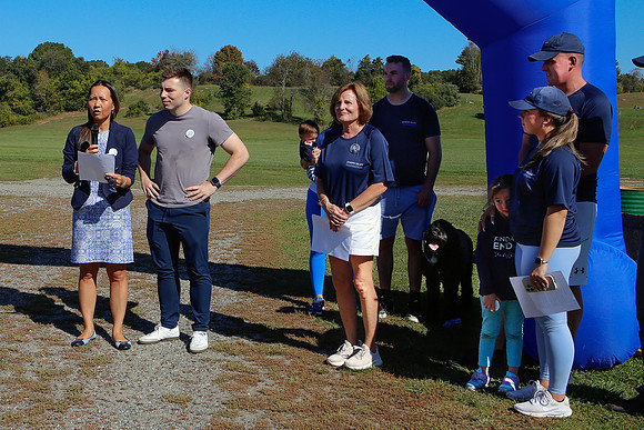 als-walk25-