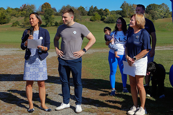 als-walk25-