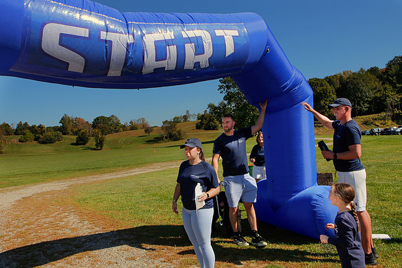als-walk25-