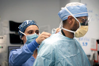 abbas-davinci-surgery-06