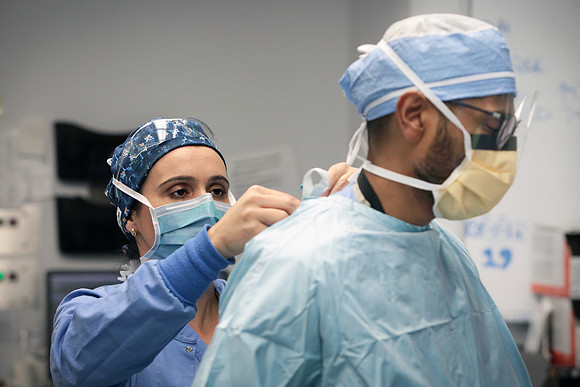 abbas-davinci-surgery-06