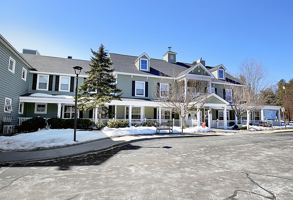 greystone-20