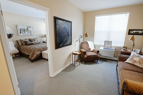 greystone-08