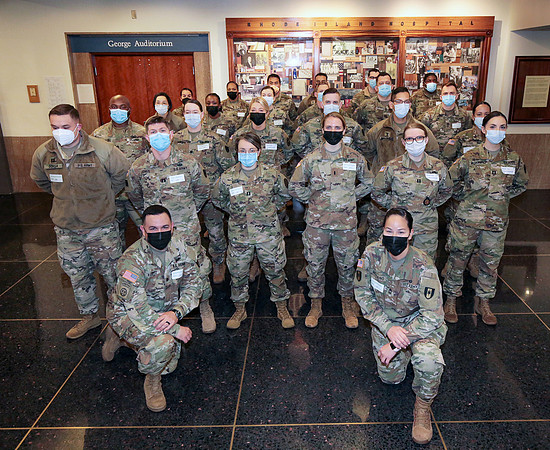 fema-orientation-01