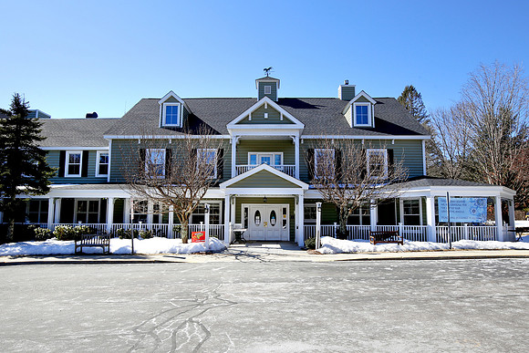 greystone-18