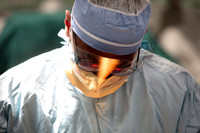 abbas-davinci-surgery-14