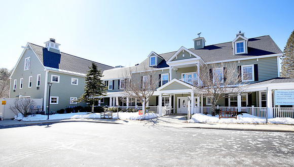 greystone-19