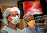abbas-davinci-surgery-21