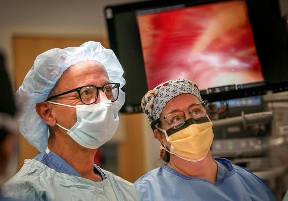 abbas-davinci-surgery-21