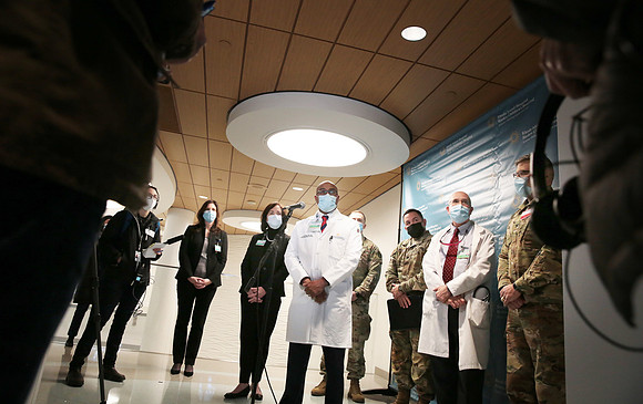 FEMA-presser-19