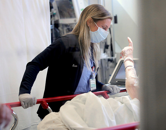 ed-residents-web-24
