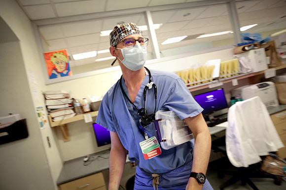 ed-residents-web-44