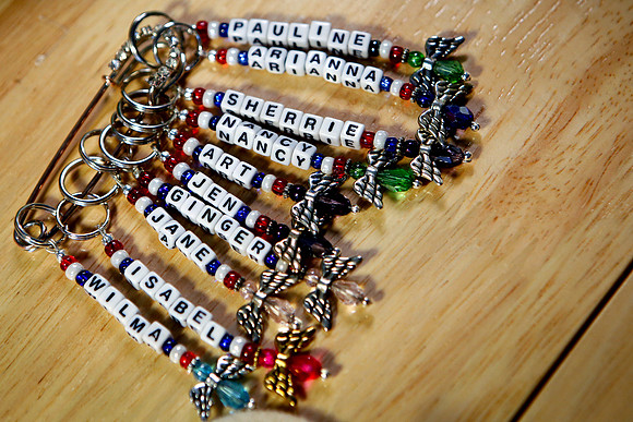 deangelo-paul-06