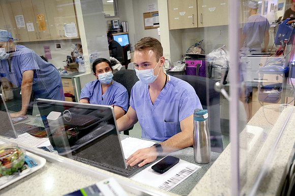 ed-residents-web-49