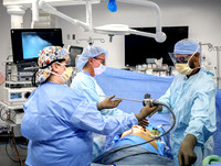 abbas-davinci-surgery-27
