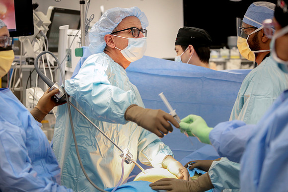 abbas-davinci-surgery-18