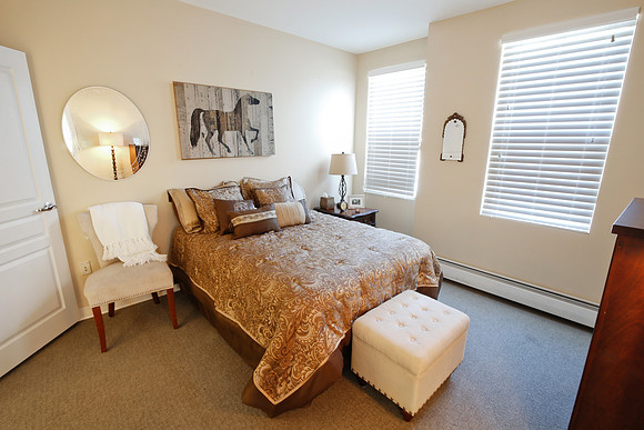 greystone-09