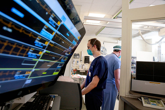 ed-residents-web-39