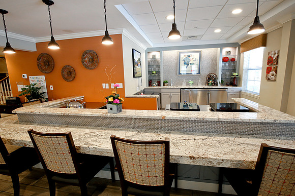 greystone-17