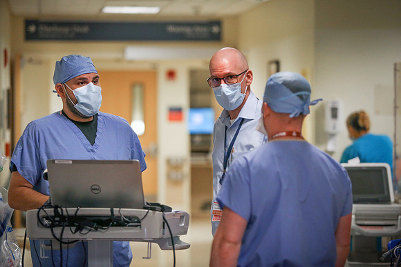 ed-residents-web-48