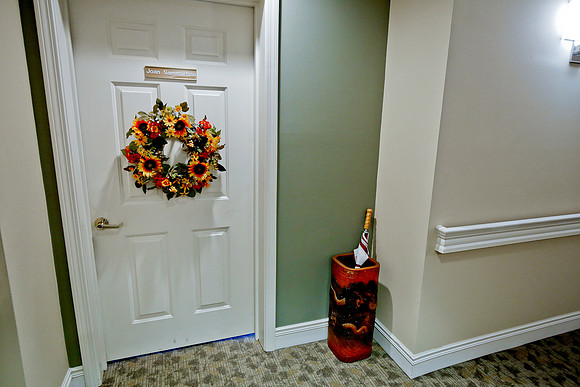 greenwich-farms-45