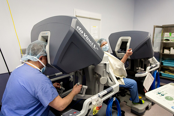 golijanin-surgery