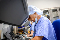 abbas-davinci-surgery-43