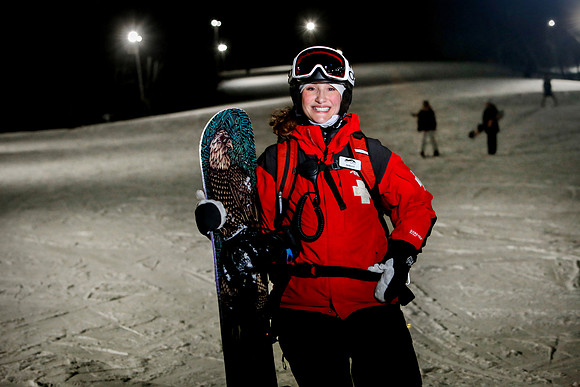 Mattscheck, Shelly-02
