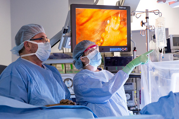 golijanin-surgery