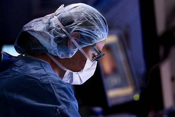 golijanin-surgery