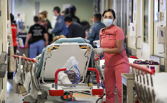 ed-residents-web-28