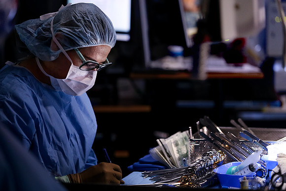 golijanin-surgery