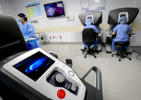 abbas-davinci-surgery-52