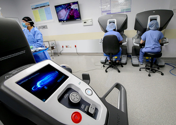 abbas-davinci-surgery-52