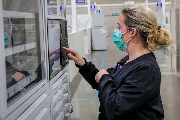 field-hospital-tour