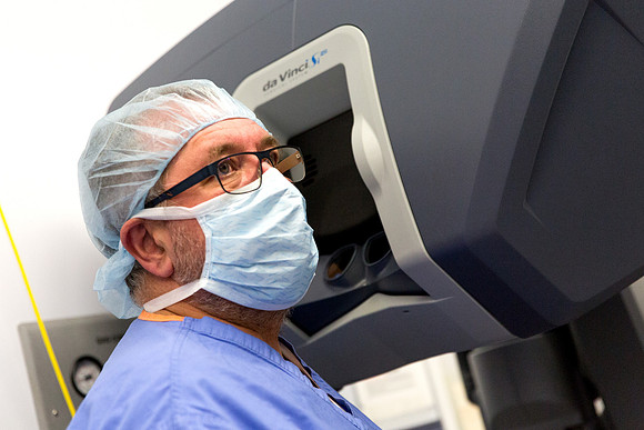golijanin-surgery