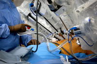 abbas-davinci-surgery-