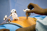 abbas-davinci-surgery-
