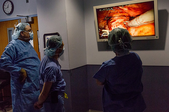 golijanin-surgery