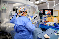 abbas-davinci-surgery-49