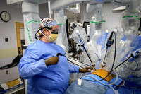 abbas-davinci-surgery-47