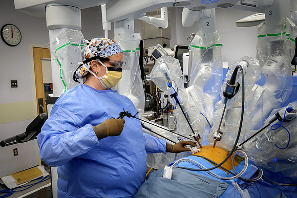 abbas-davinci-surgery-47