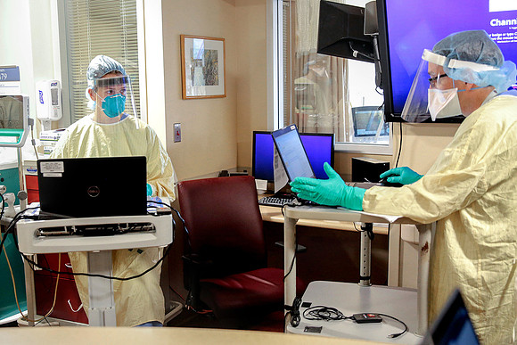 micu-team-03