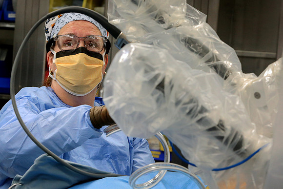 abbas-davinci-surgery-67