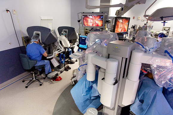 golijanin-surgery