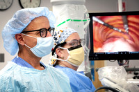 abbas-davinci-surgery-30